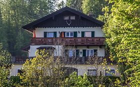 Haus Bergland